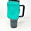 Thumbnail: Turquoise Tumbler Fanny Pack