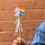 Thumbnail: Make Your Own Unicorn Wand