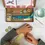Thumbnail: Plane Craft Activity Box
