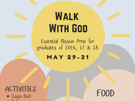 Youth Battalion 2026