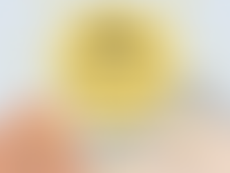 Youth Battalion 2026