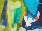 Bildschirmfoto 2023-03-17 um 20.28.37.png