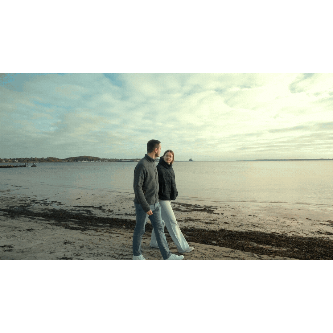 #herbstliebe Eckernförde (2024)