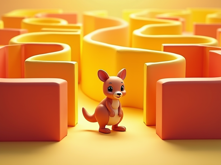 Home | Math Zoo