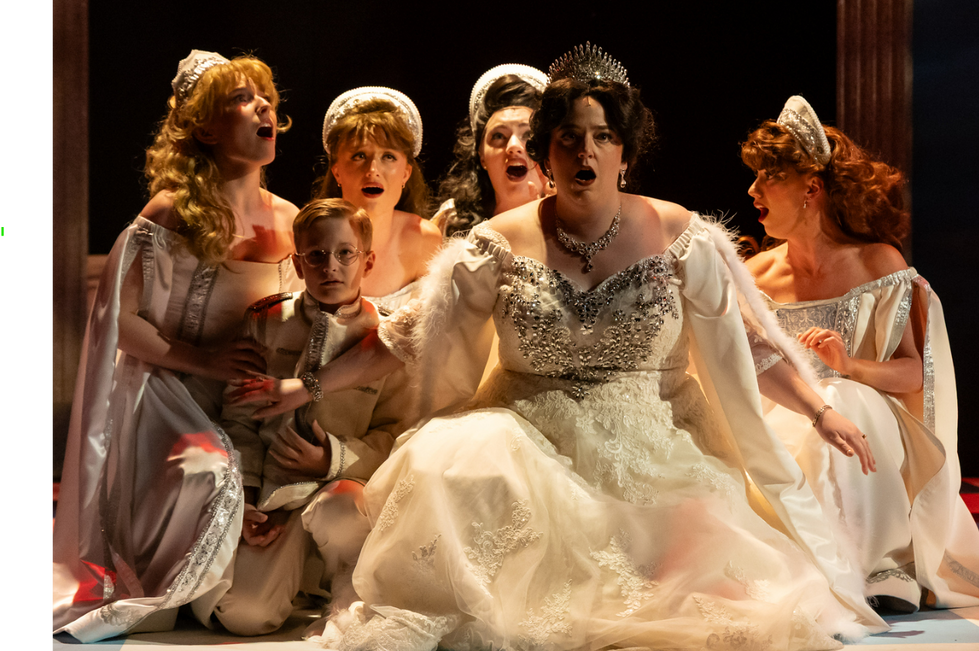 Screenshot 2025-08-10 154545