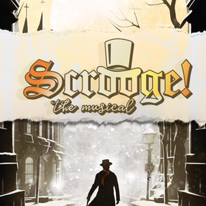 Scrooge