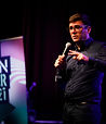 4 Andy Burnham at Un-Con21