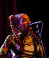 Un-Convention2021-Manchester-O2Ritz-9.7.21-Canon-6272