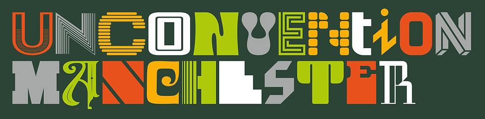 UNCON 2025 FB web header NEW NO DATE.jpeg