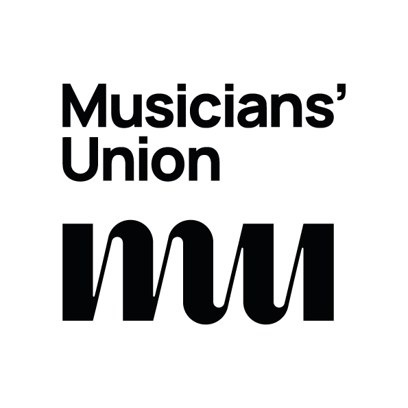 THE-MU-LOGO-STACK-BLOCK.png.webp