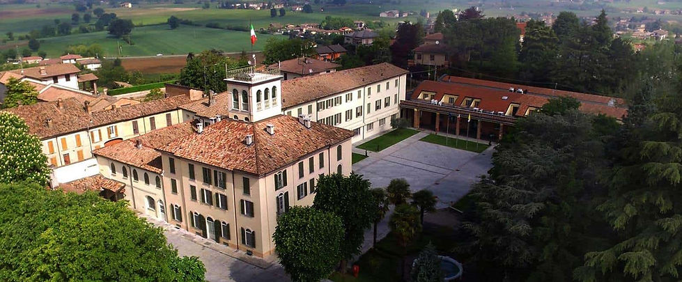 Villa2 (1).jpg