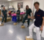 WhatsApp Image 2026-02-06 at 09.57.51.jpeg