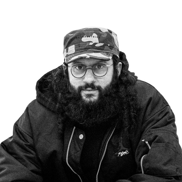 DONEWhatsApp Image 2025-11-05 at 14_edited.jpg