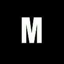 MTM