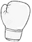 Gary Hanley Founder of Boxcore Fitness_edited.png
