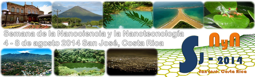 Congreso de nanotecnología, Semana de la nanociencia y nanotecnología