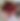 Screenshot_20231204-213258.png