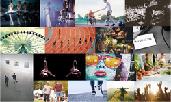 site_agosto_carrossel