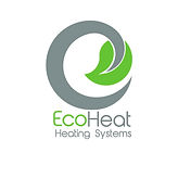 EcoHeat1.jpg