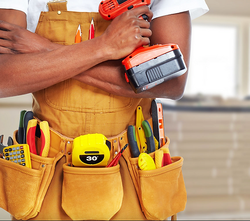 Screen Shot 2022-03-08 at 9.29.09 pm.png