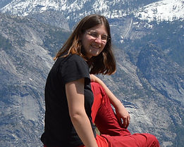 Aude de Witasse-Thézy.JPG