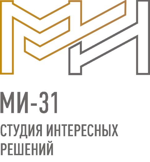 МИ-31