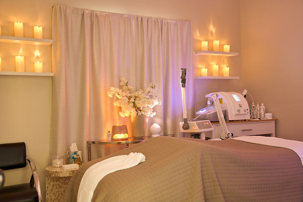 best facial jacksonville st. augustine gainesville florida.jpg