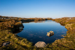 2014-06-14 Serra da Estrela (21)