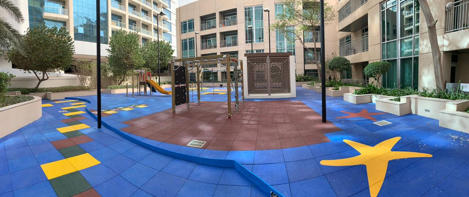 Kids Play area at Burj Views.jpeg