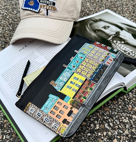 Screenshot 2025-09-15 at 9.07.29 AM.jpeg