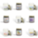 Untitled design-46.png