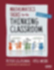 6-12 Book Cover.jpg