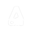 CNA