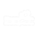 SDC