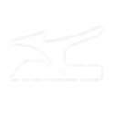 Mizuno