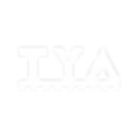 TYA