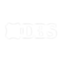 DBS