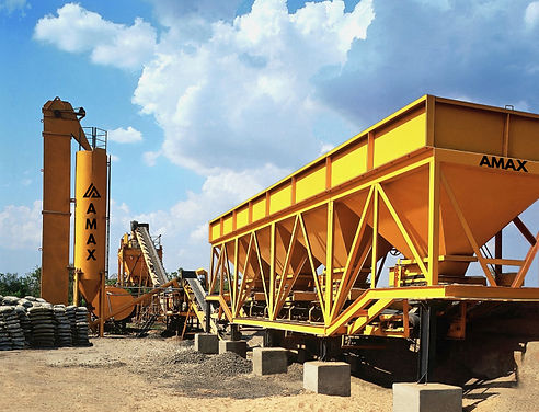 WMM AMAX (2)_edited_edited.jpg