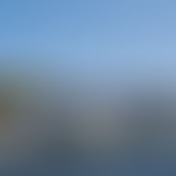 Discover Kristiansand on a Cruise Stopover: Top Sights in Just a Few Hours