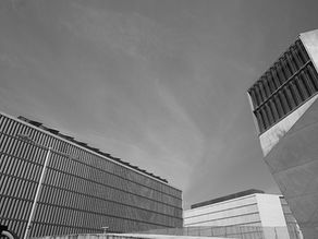 Photo Journal :Casa da Música In Porto, Portugal