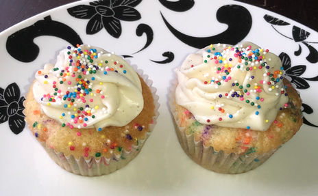 Party Cake