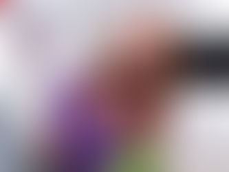 Dra. Anastasiia Shurgan Especialista en Odontopediatría