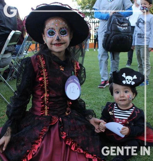 E98FCE6F-C5CE-4A82-9410-B44F6DA188D4