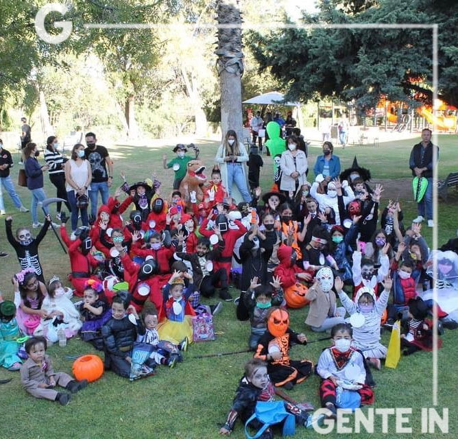 51FB5C31-8859-4585-A0B2-4FED736C9EF7