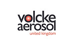 logo_volcke_aerosol