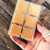 Thumbnail: 100% Soy Wax Melts  |  Iced Coffee (2.5 oz)