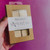 Thumbnail: 100% Soy Wax Candle  |  Romantasy (8 oz)