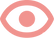 Frame 1 (2).png