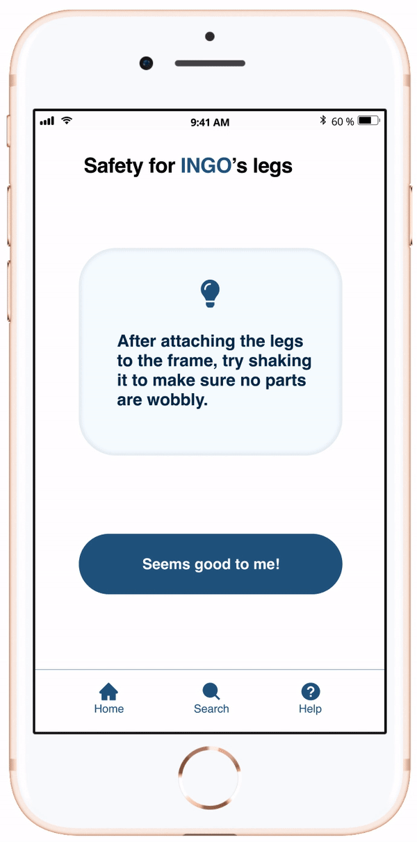 qa.gif