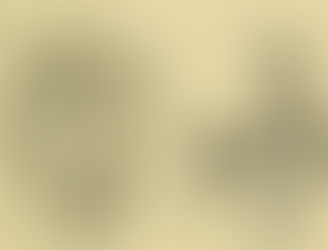 "Ciało obce" mam na dnie